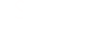 Belfast Pcsp Logo