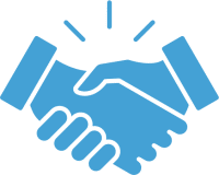 Handshake